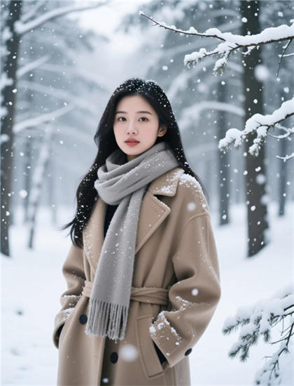 tobu8 HD中国免费视频2018-欧美日本vivo