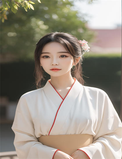 悟空影视免费观看视频-美丽姑娘视频在线观看免费