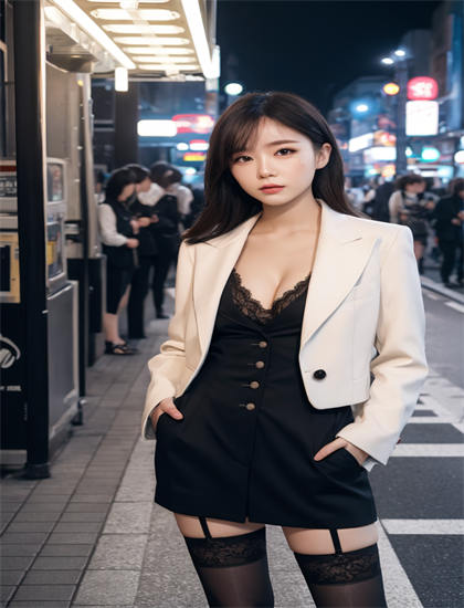 少妇护士放荡激情嗯啊小说-井川里予吃红肠视频