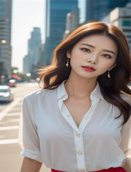 白毛女电影-纵横四海电影