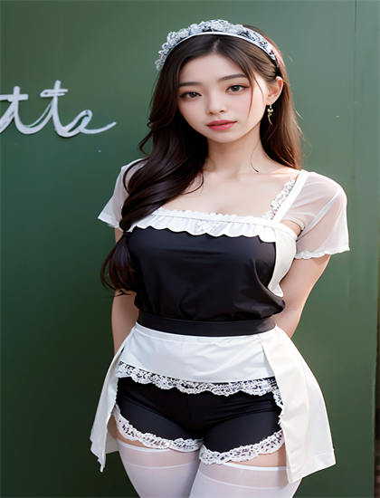 文化分析：《衍生玛约莉》中的文化符号与象征意义的解读 理解文化认同的建构过程