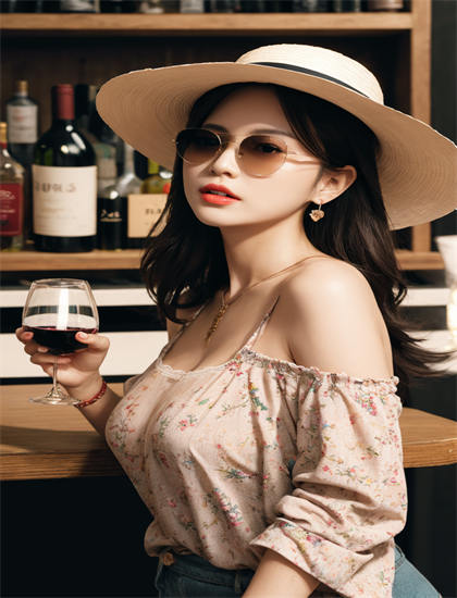 古阿扎视频-美人鱼传说电影