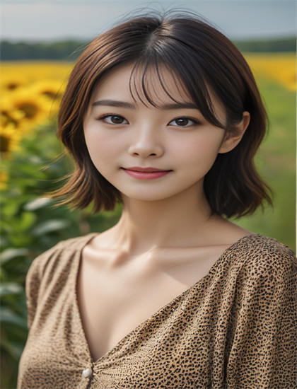 少女播放视频大全-漂亮老师1在线视频