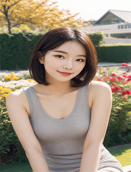 在线高清无视码v视频日本-你好星期六2024免费播放