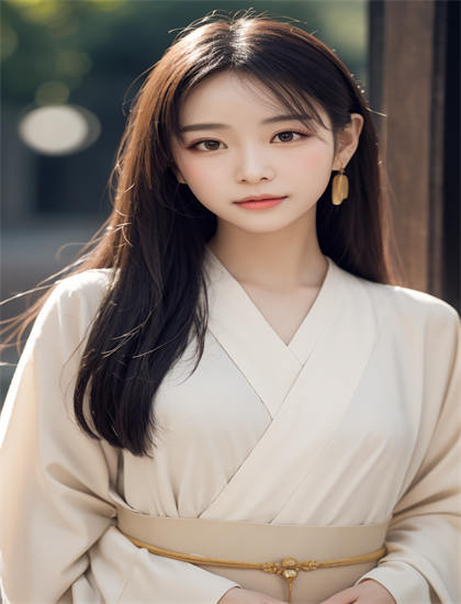 妇女性爽视频-绳艺美女视频