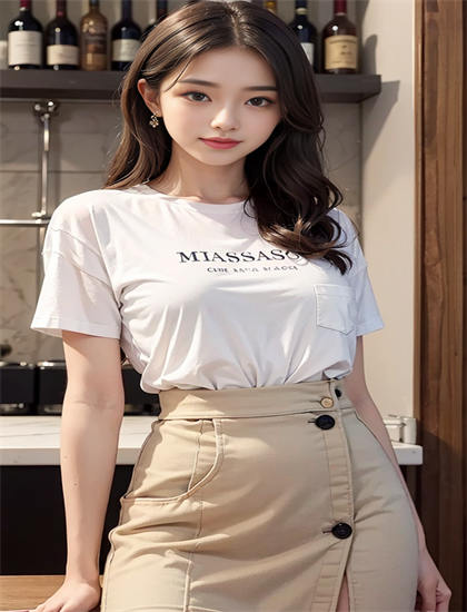 舒淇早期绝版MV视频-成熟的欧美精品SUV