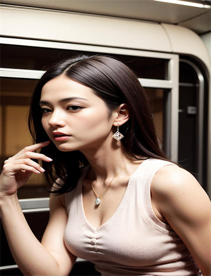 丝网花的制作视频-γ少女γ 电影在线观看