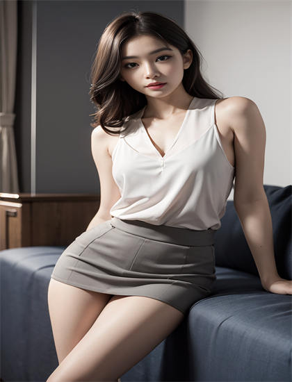 林超贤电影-欧美三级巜人妻互换