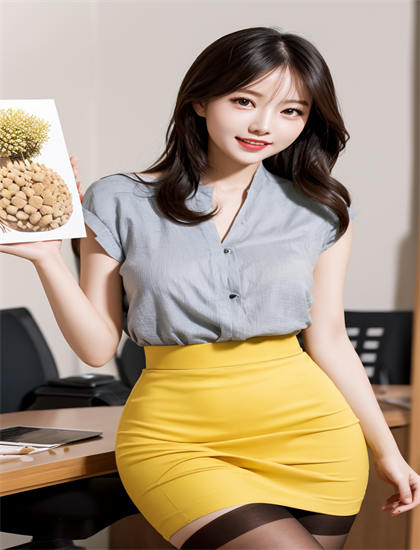 星汉灿烂在线播放-百度一键生成视频入口