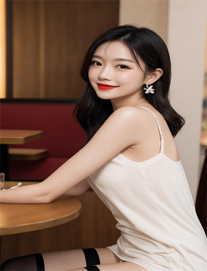 网罗天下视频-高清美女视频