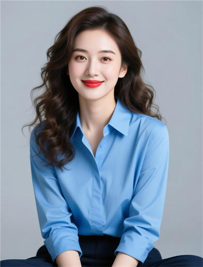 叶玉卿演的电影-李美琪电影