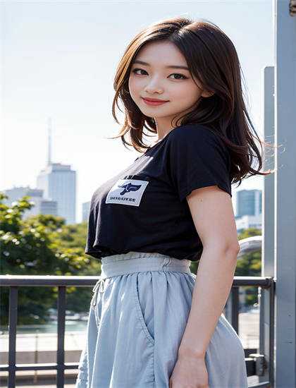 中国女人内谢69XXXXX视频-电影预告片