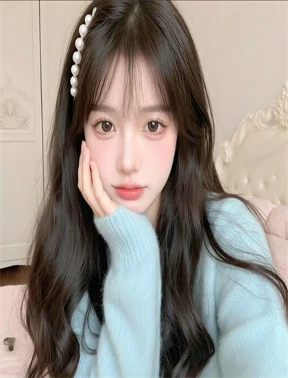 十字绣钱包缝合视频-欧美另类孕交videos