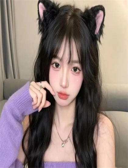 花束般的恋爱在线电影-Wの女 幻妖の甘い罠 电影