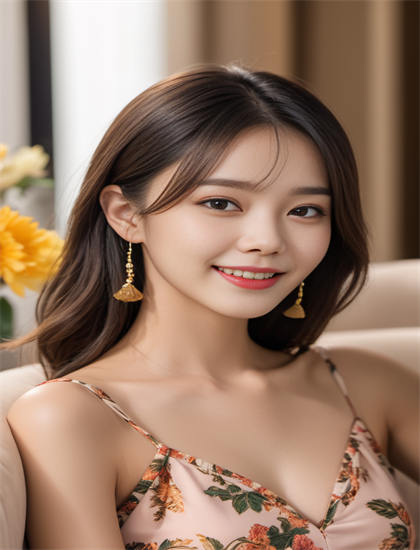 少女哔哩哔哩高清播放视频-情人节美国版电影