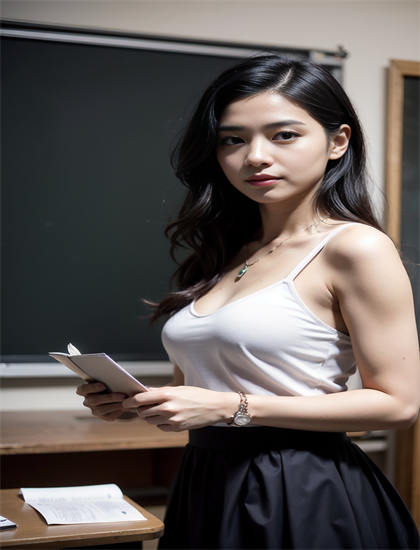 李小璐21秒视频种子-老电影战斗故事片