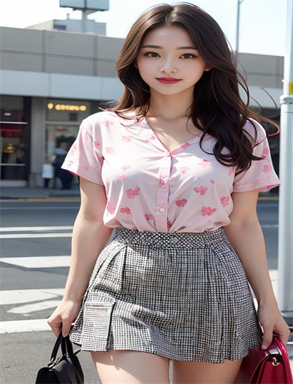 杀生电影在线完整-狼群社区视频中文字幕