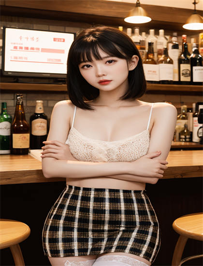 扫黑风暴28全集免费播放-欧美性appstore另累高清