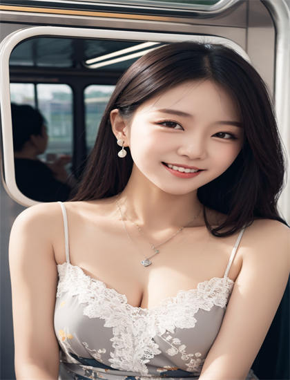 美团网团购电影票-色情A片激情无码色情