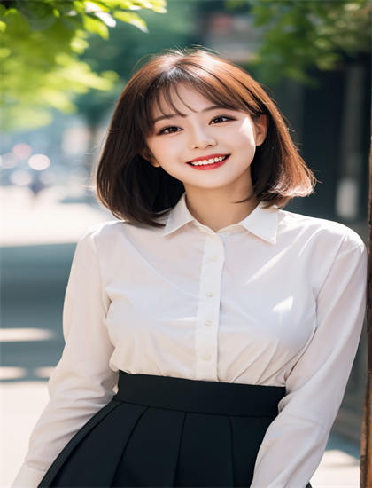 潺潺流水视频在线观看-国产美女福利在线视频播放