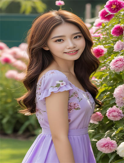 忘忧草在线播放WWW芒果-妈妈爱上儿子免费播放电视剧大全