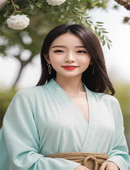 angelababy新电影-在线电影 亚洲 欧美