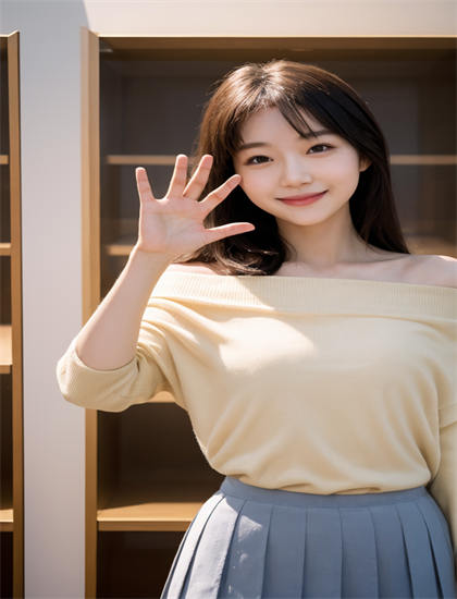 金与正:美日韩秀肌肉选错了地方-狗狗罚站视频