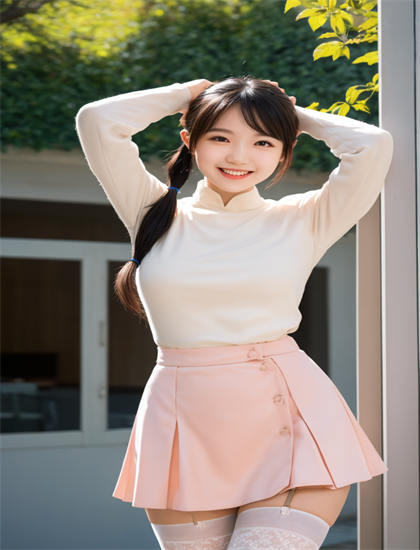 毛衣编织视频-男生和女生一起差差差的很痛的视频轮滑网