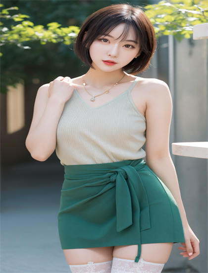 激情大冲关女主持人-广州地铁不雅视频