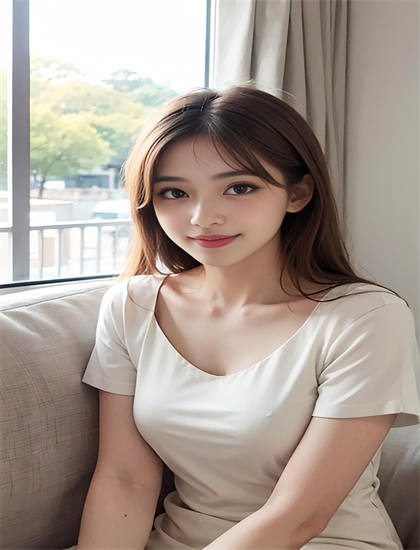 欧美黑人巨大性生话-女子高铁遇邻座男看不雅视频