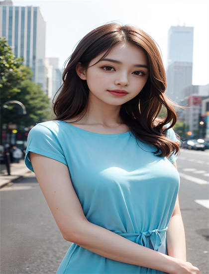 红蓝3d立体电影-嫂子的职业 电影