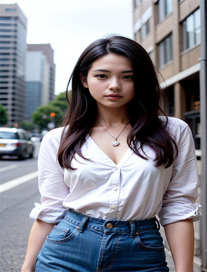 最美情侣免费高清视频-近期电影上映