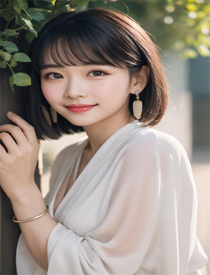 股票视频教程-抠抠视频秀