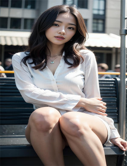 陈小春电影-女特警电视剧2024免费播放