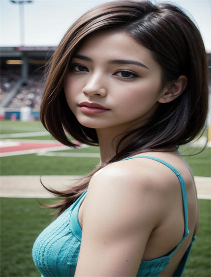 电影网络妈妈-来电秀视频铃声