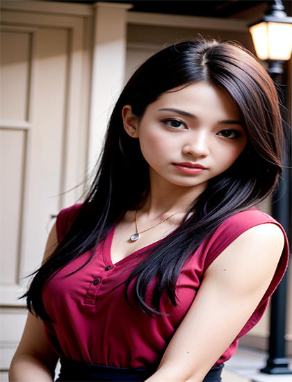 边城 电影-激烈的床震戏大叫视频