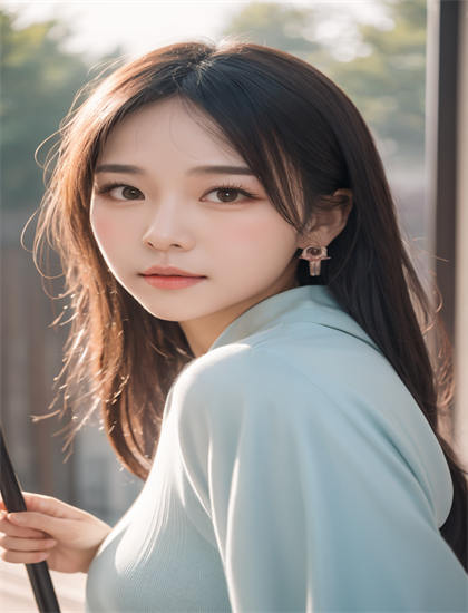 黑社会打架视频-美国色情三级欧美三级