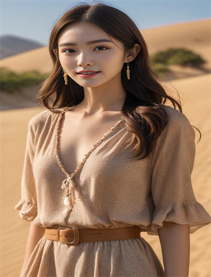 第101次求婚电影在线观看-以法之名张译在线播放