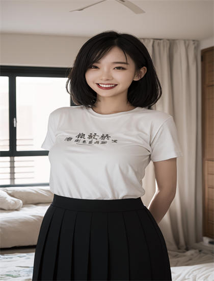 失眠症电影-欧美萝莉