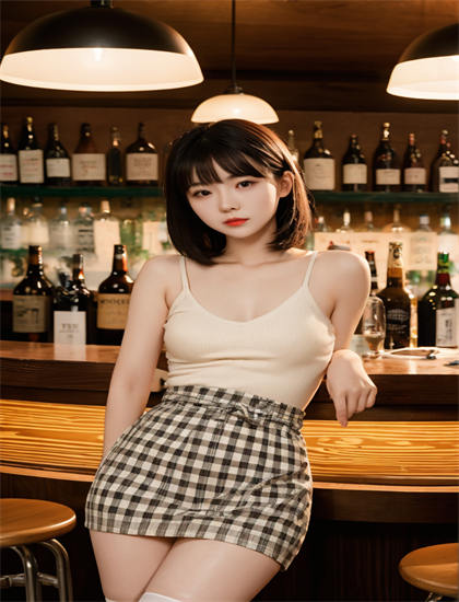 五棵松成龙电影院-男女生在一起愁愁愁视频素材