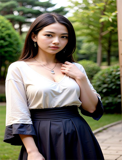 最近的2019中文字幕国语版 小说-理发师陶德 电影