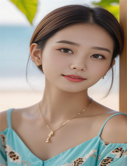 欧美肥胖裸熟妇的毛发布-刘诗雯视频