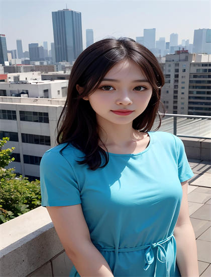 艾尚真车震门视频-亚洲图片 欧美图片 伦理电影