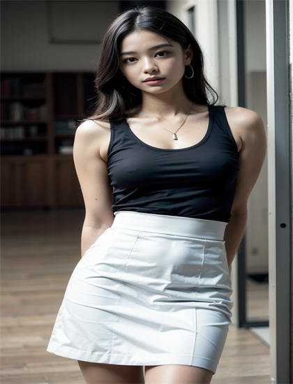 新宿事件在线电影观看-妈妈的朋友:完整视频有翻译