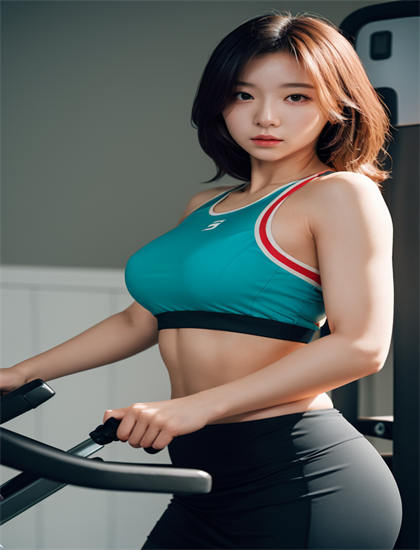 qq视频怎么录像-重庆时时彩开奖视频