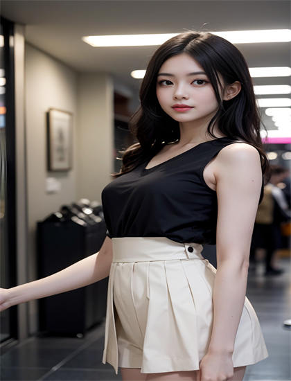 亲爱的妈妈4韩国电影在线看-2022微博电影之夜