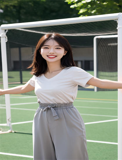 奥特曼江南style视频-女子晒炒蘑菇视频吓坏网友