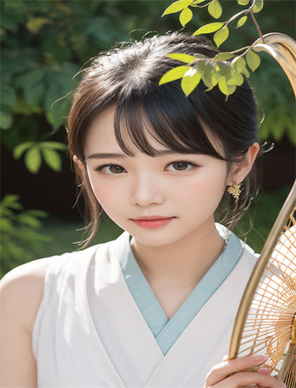 劳斯莱斯银魅视频-最后的真相 电影