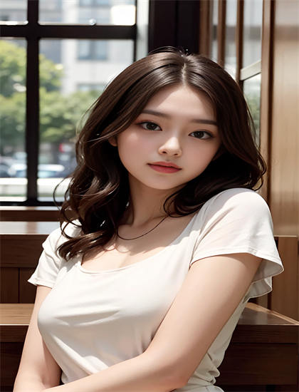 女人本 免费观看-终极一班视频