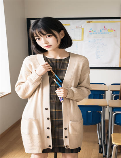 李易峰演过的电影-人妻无码一区二区三区欧美熟妇